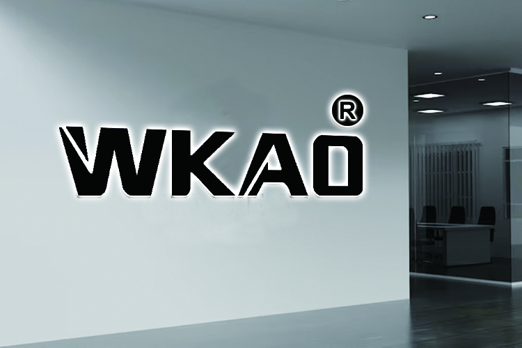 WKAO